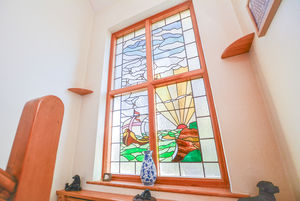 Photo 8- click for photo gallery
